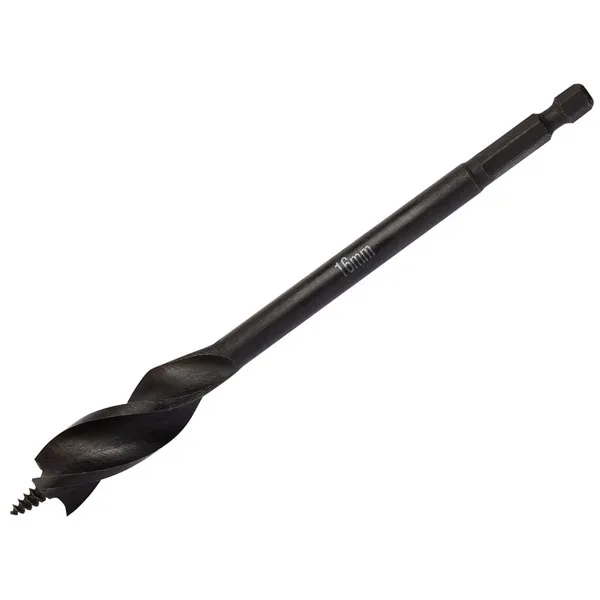 Dewalt DT90242-QZ Extreme Tri-Flute Spade Bit 22 x 152mm