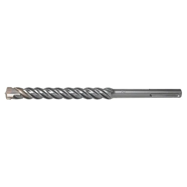 Dewalt DT9420-QZ Sds Max Drill Bit 22 x 540mm DEWDT9420QZ