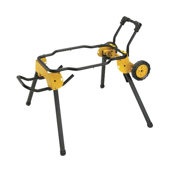 DWE74912 Leg stand - Dewalt