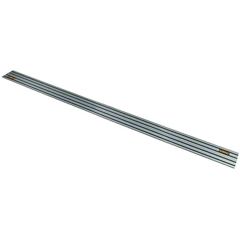 Dewalt - DWS5023 Plunge Saw Guide Rail 2.6m DEWDWS5023