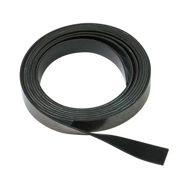 Dewalt DWS5029 Replacement Edge Strip