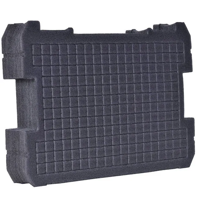Dewalt DWST1-72364 Tstak Foam Inlay