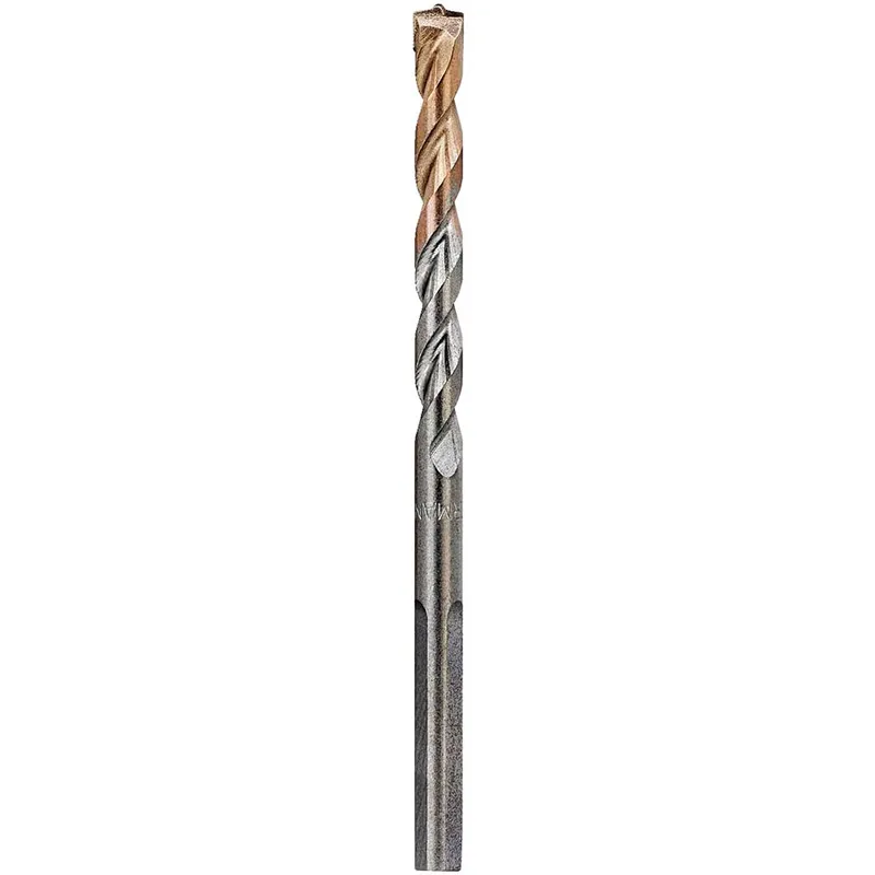 DeWalt Extreme Masonry Drill Bit 14mm 150mm