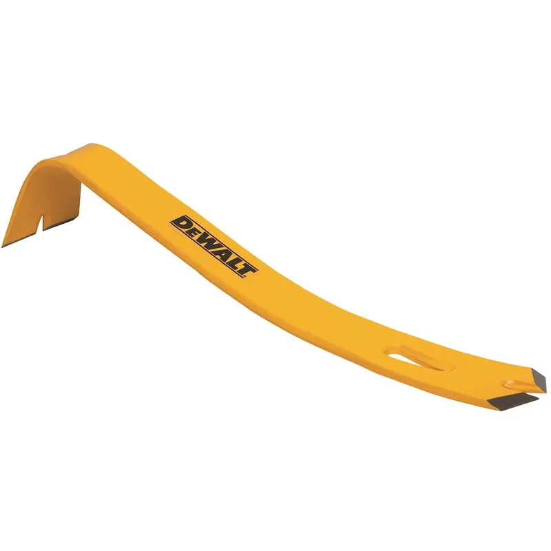 Dewalt DWHT55518-1 Flat Bar 300mm (12in)