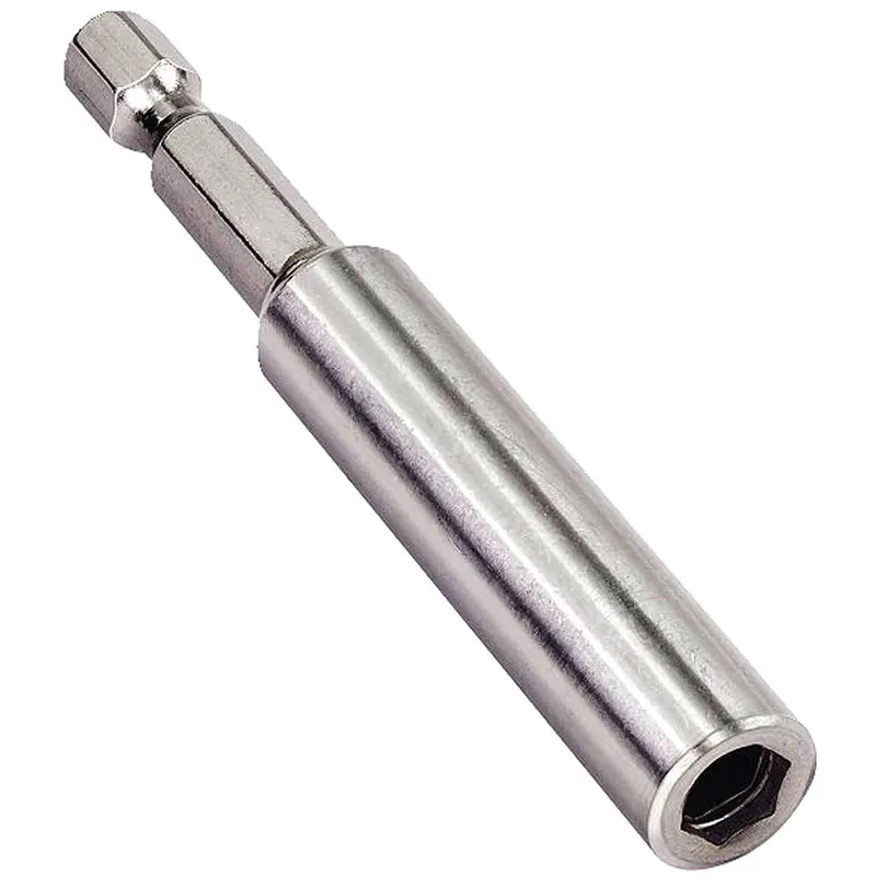 Dewalt DT7520 Magnetic Bit Holder for Drywall DCF6201 DEWDT7520QZ