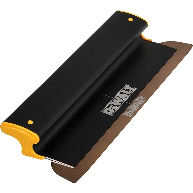 Dewalt Dry Wall EU2-916 Skimmer 16in