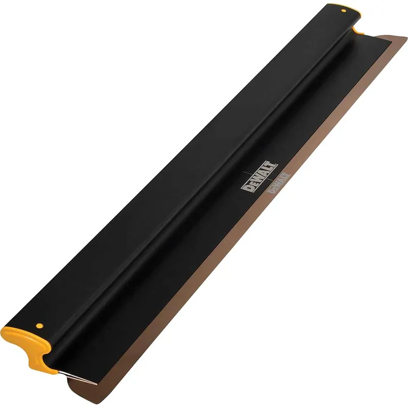 Dewalt Dry Wall EU2-940 Skimmer 40in