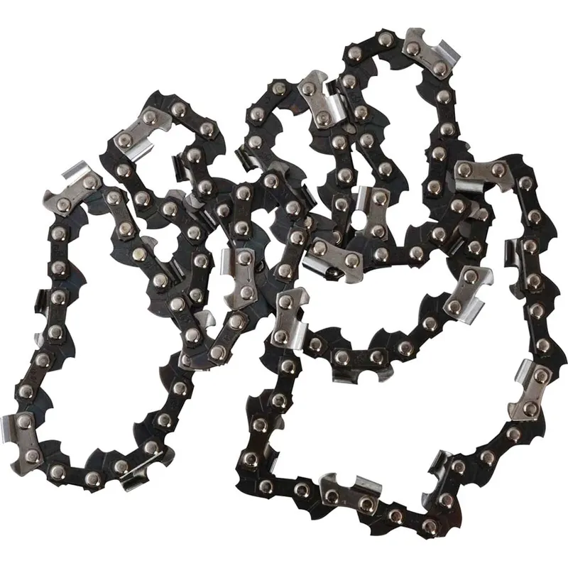 Dewalt DT20690-QZ DT20690 FlexVolt Chainsaw Chain 50cm