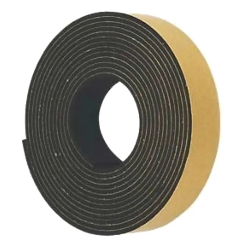 Dewalt DWS5032 Replacement High Friction Strip for DWS520K