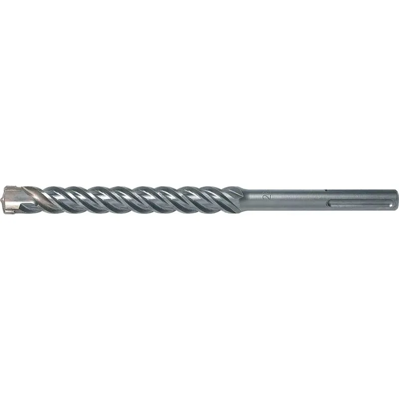 DT9416-QZ sds Max Drill Bit 20 x 340mm DEWDT9416QZ - Dewalt