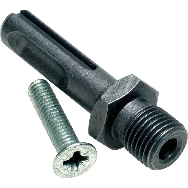 DT7030 sds Plus Chuck Adaptor DEWDT7030QZ - Dewalt