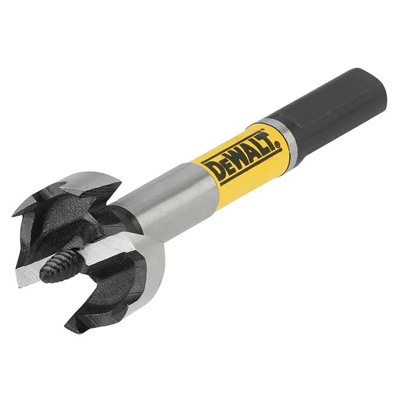 Dewalt Self-Feed Drill Bit 38Mm