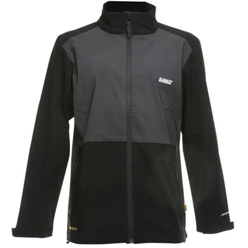 Dewalt - sydney m Sydney Lightweight Jacket m dewsydnm