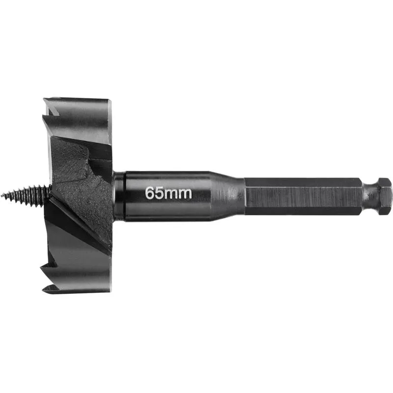 Dewalt DT4585-QZ Self-Feed Drill Bit 65mm