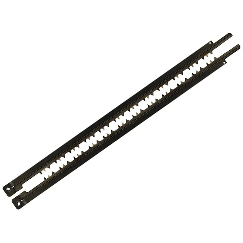Dewalt DT99593 FlexVolt XR Hss Blades Wood 430mm