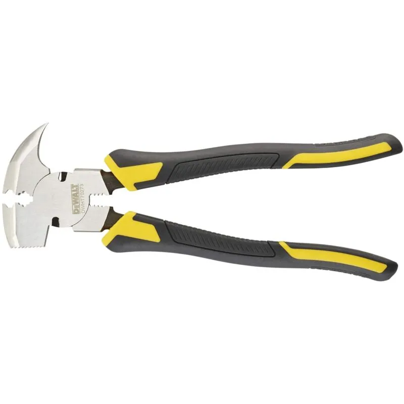 DWHT0-70273 Fencing Pliers - Dewalt