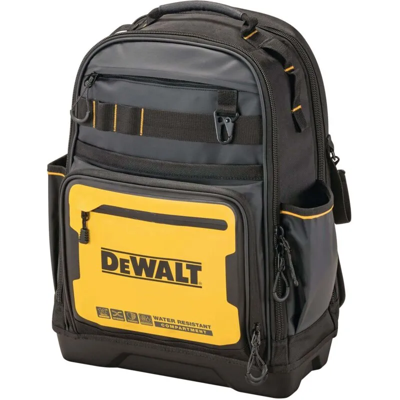 DWST60102-1 Pro Backpack - Dewalt
