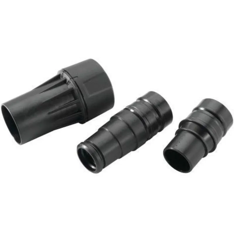 DWV9210-XJ Airlock Construction Kit - kit - Dewalt