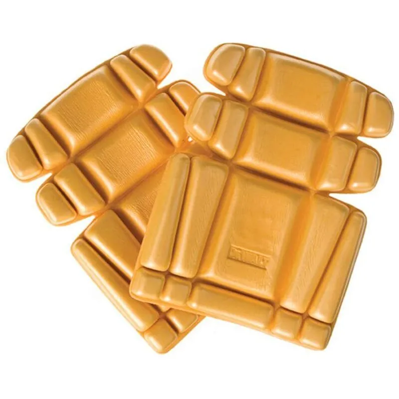 DeWalt Knee Pads One size