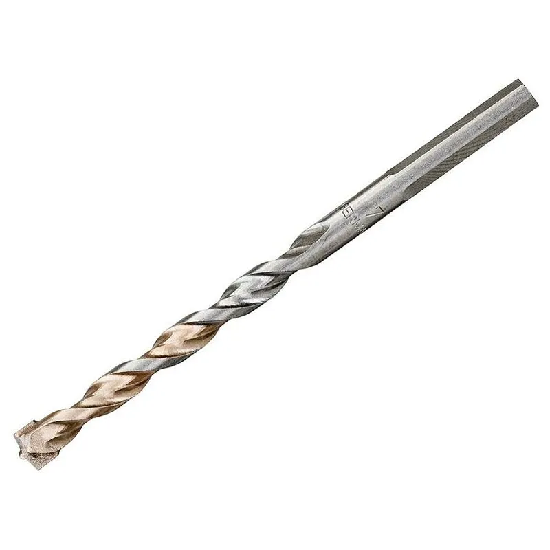 Extreme Masonry Drill Bit 14 x 200Mm - Dewalt