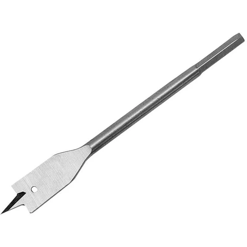 Flat Wood Drill Bit 28 x 150Mm - Dewalt