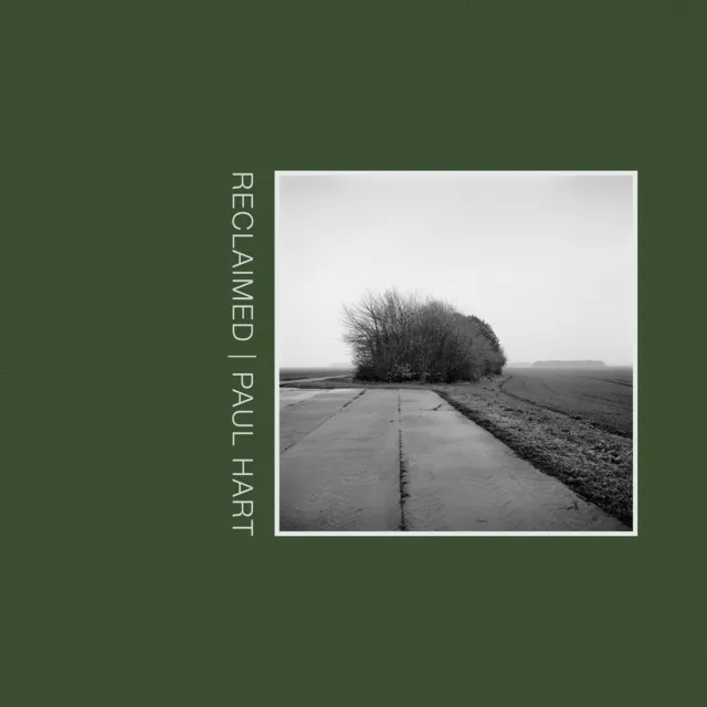 Dewi Lewis Publishing Reclaimed