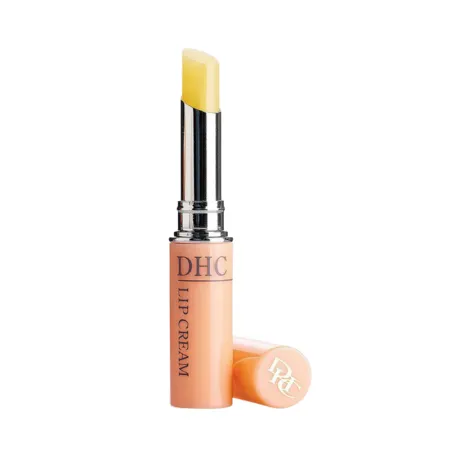 Dhc Lip Cream