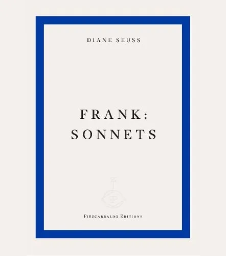 Diane Seuss frank