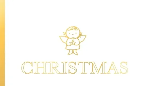 Dick Bruna Christmas