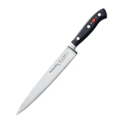 Dick Premier Plus Slicer 21.6cm