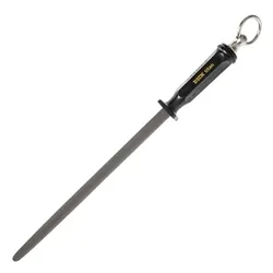 Dick Titan Knife Sharpening Steel 30.5cm