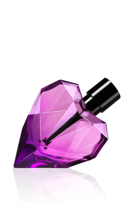 Diesel Loverdose Edp W 30 ml