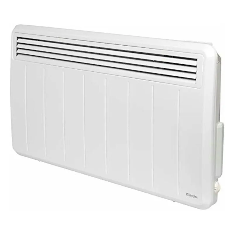 Dimplex Pl x 150E 1.5kW Lot 20 Compliant Panel Heater 90737