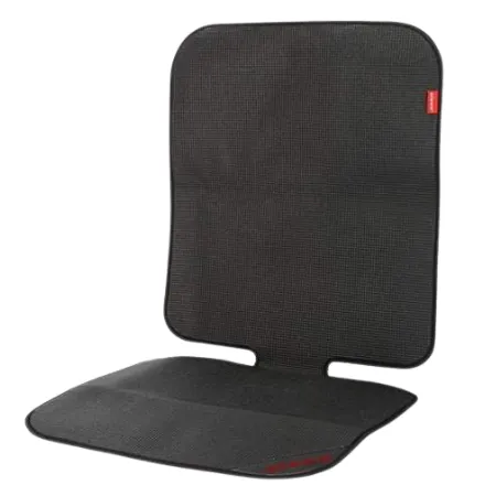 Diono Grip It Anti-Slip Car Seat Protector