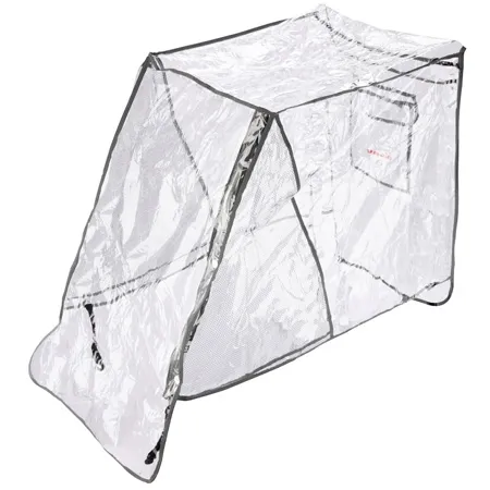 Diono Pushchair rain cover