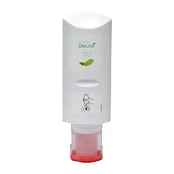 Diversey Soft Care Select Deluxe Hair and Body Wash 300ml