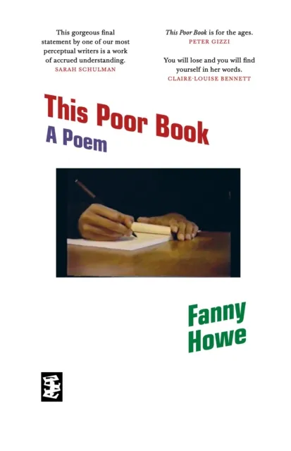 Divided Publishing This Poor Book
