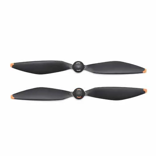 Dji Drones Dji Mavic 4 Pro Propellers