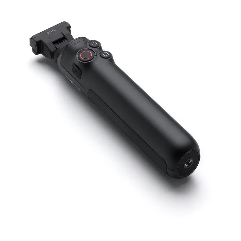 Dji Drones Dji Osmo 360 Power Extension Rod