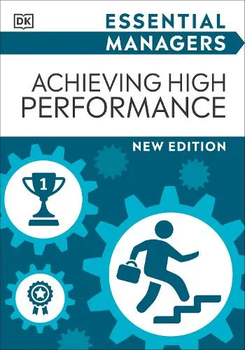 DK Achieving High Performance