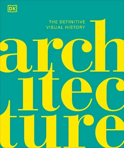 DK Architecture