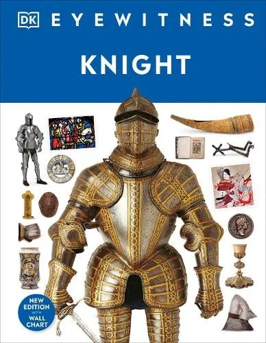 DK Knight
