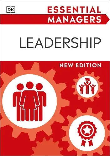 DK Leadership