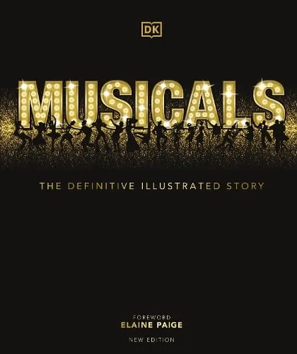 DK Musicals