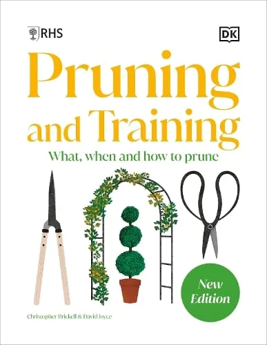 DK Rhs Pruning and Training