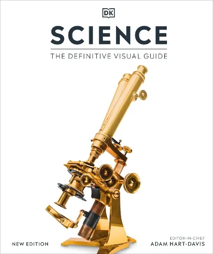 DK Science