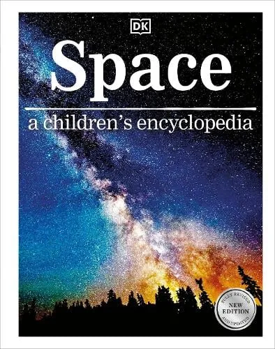 DK Space
