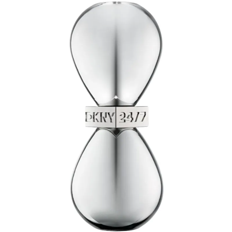 Dkny 24/7 Eau de Parfum 100mL