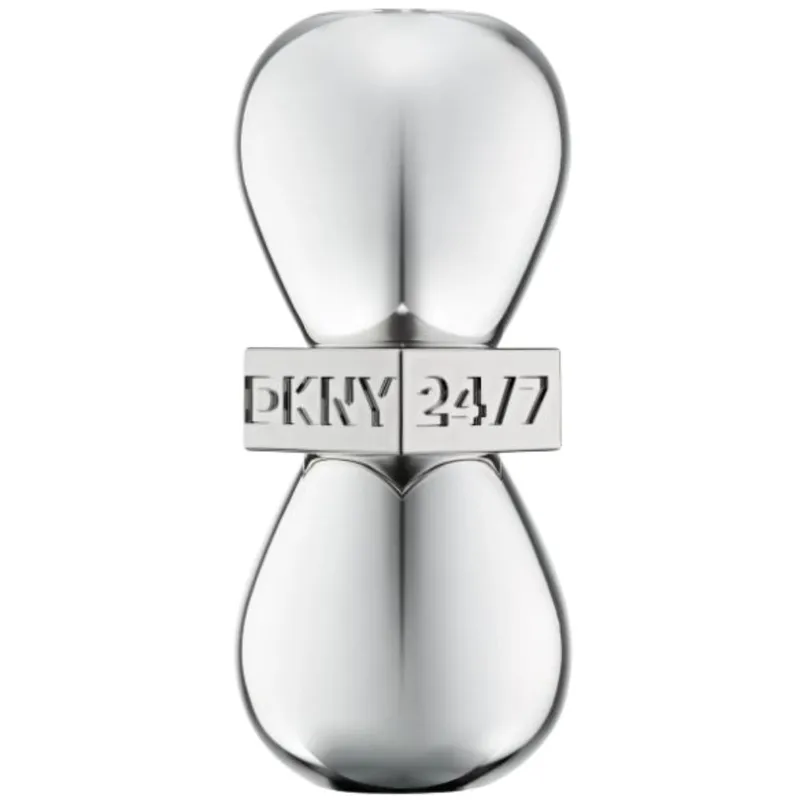 Dkny 24/7 Eau de Parfum 30mL