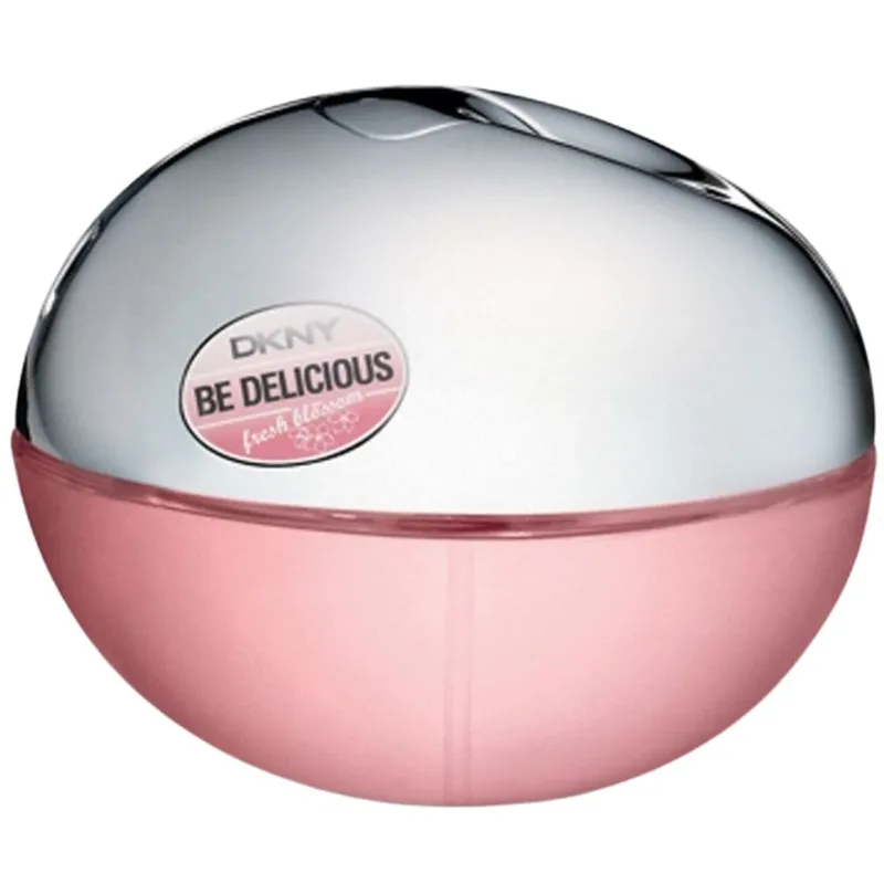 Dkny Be Delicious Fresh Blossom Women Fragrance 50mL
